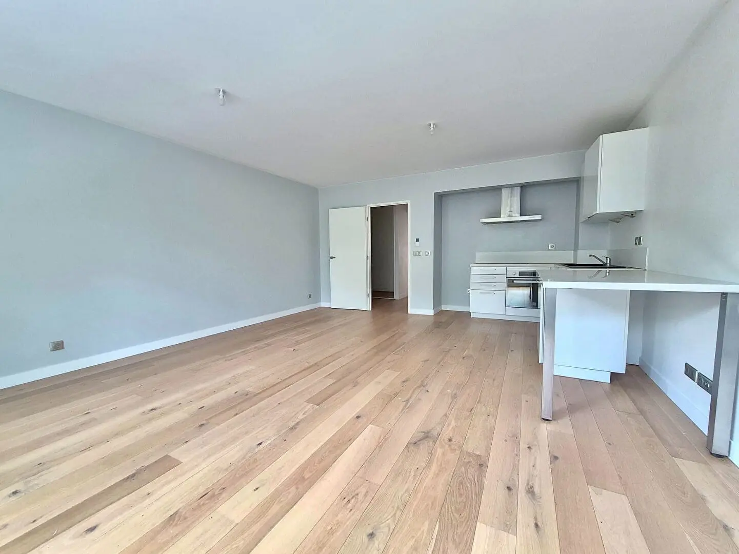 Photo 4 Appartement 3 pièces 72.37m²