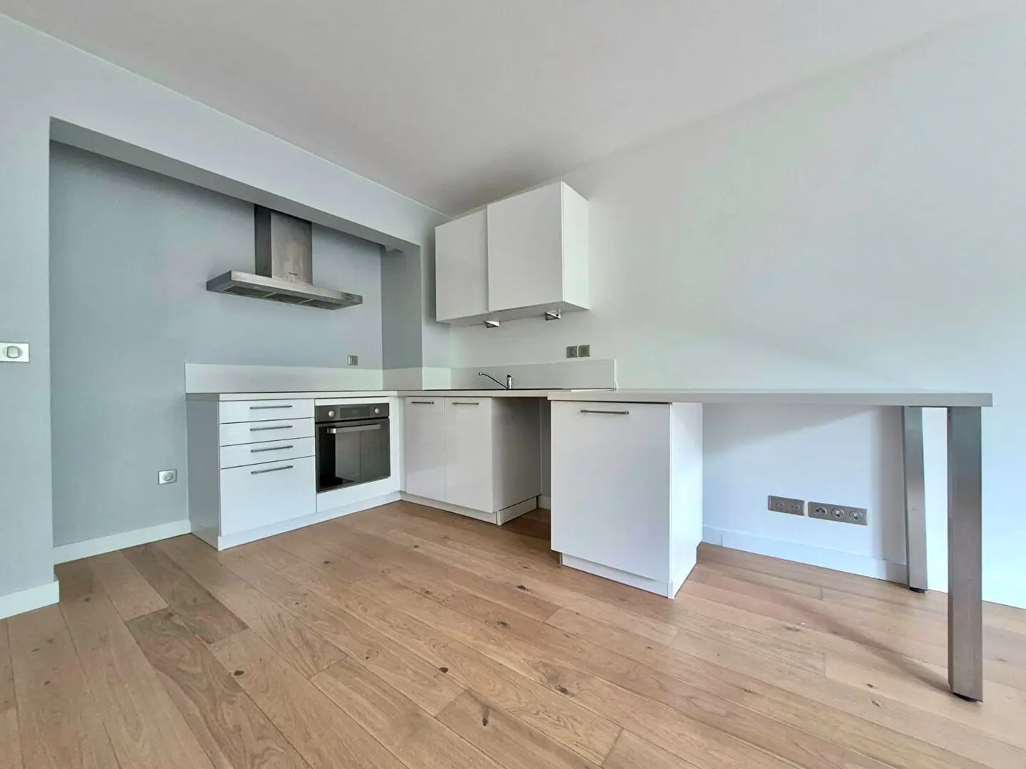 Photo 5 Appartement 3 pièces 72.37m²