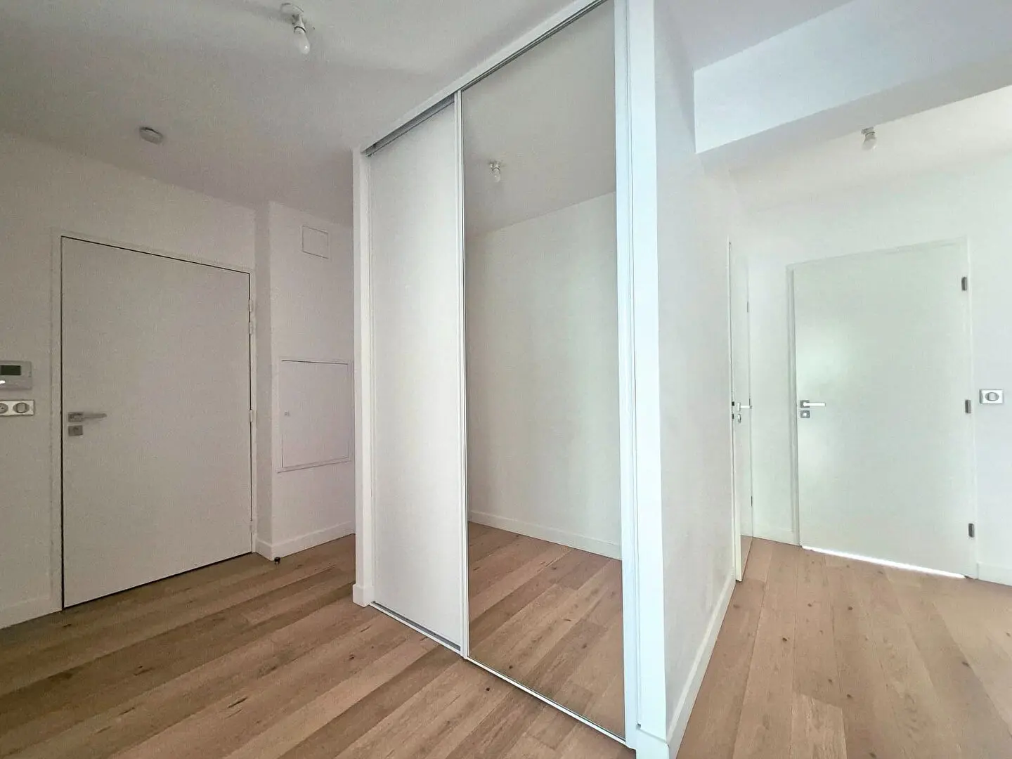 Photo 6 Appartement 3 pièces 72.37m²