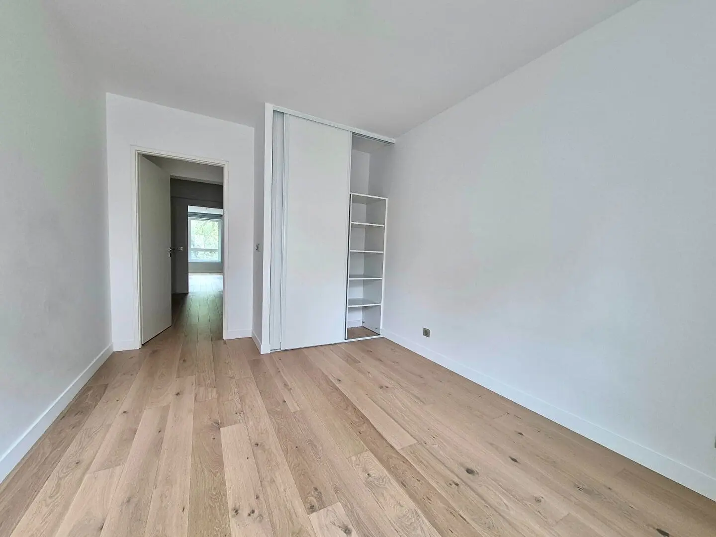 Photo 8 Appartement 3 pièces 72.37m²