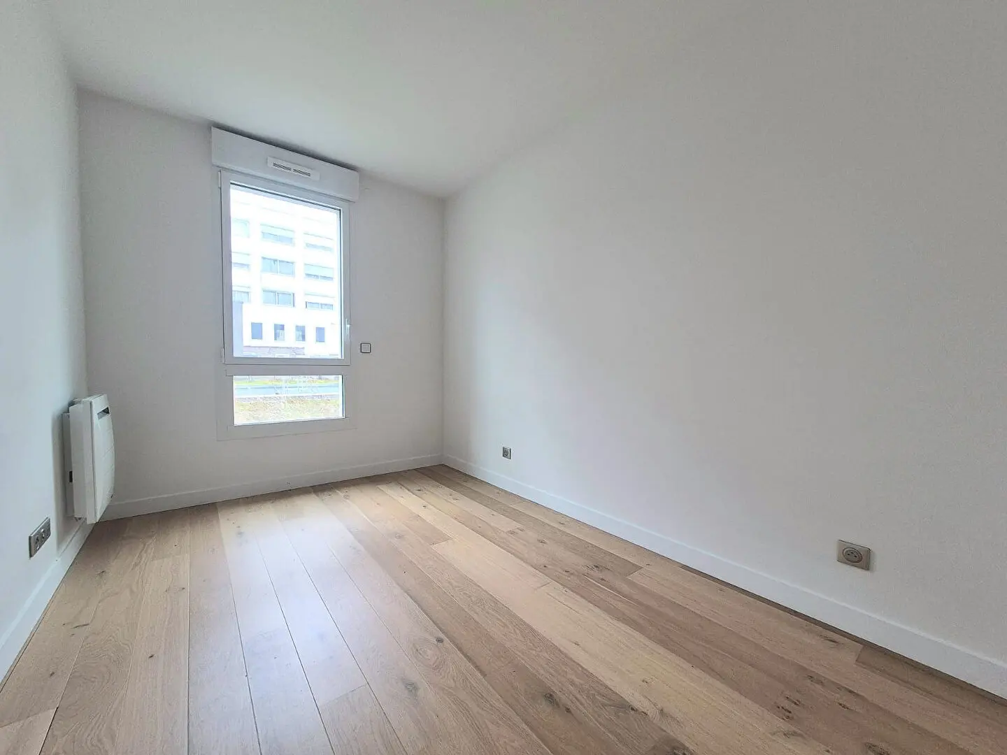 Photo 10 Appartement 3 pièces 72.37m²