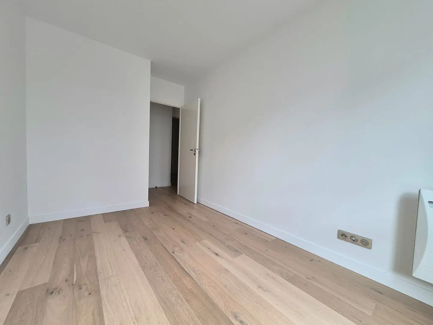 Photo 11 Appartement 3 pièces 72.37m²