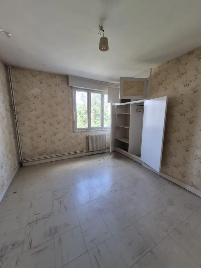 Photo 15 Immeuble 18 pièces 379.9m²
