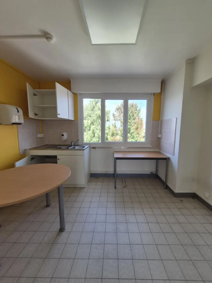 Photo 18 Immeuble 18 pièces 379.9m²