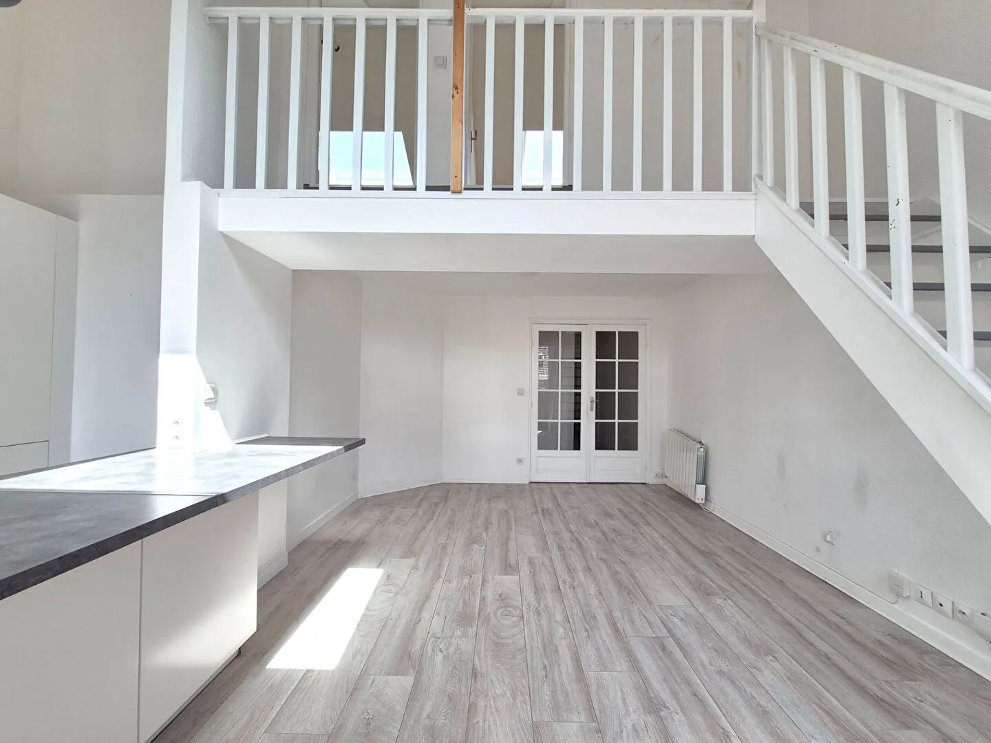 Photo 6 Appartement 4 pièces 78.52m²