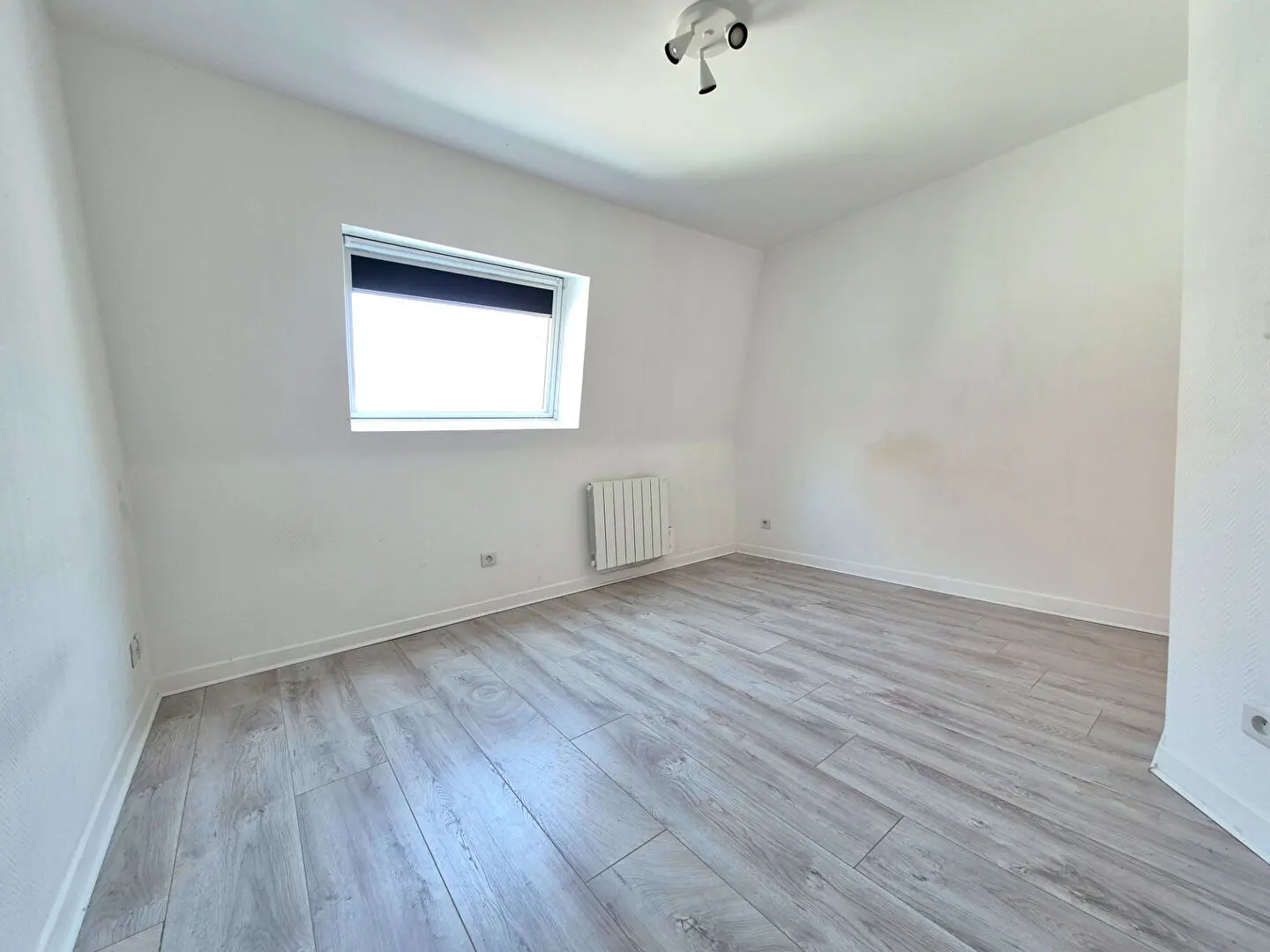 Photo 8 Appartement 4 pièces 78.52m²