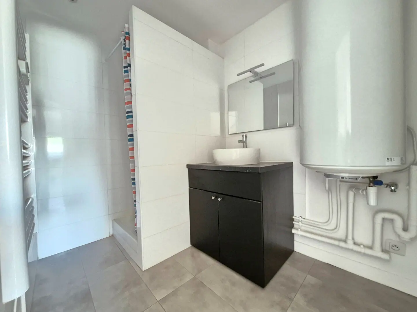Photo 9 Appartement 4 pièces 78.52m²