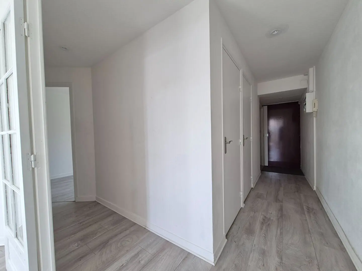 Photo 10 Appartement 4 pièces 78.52m²