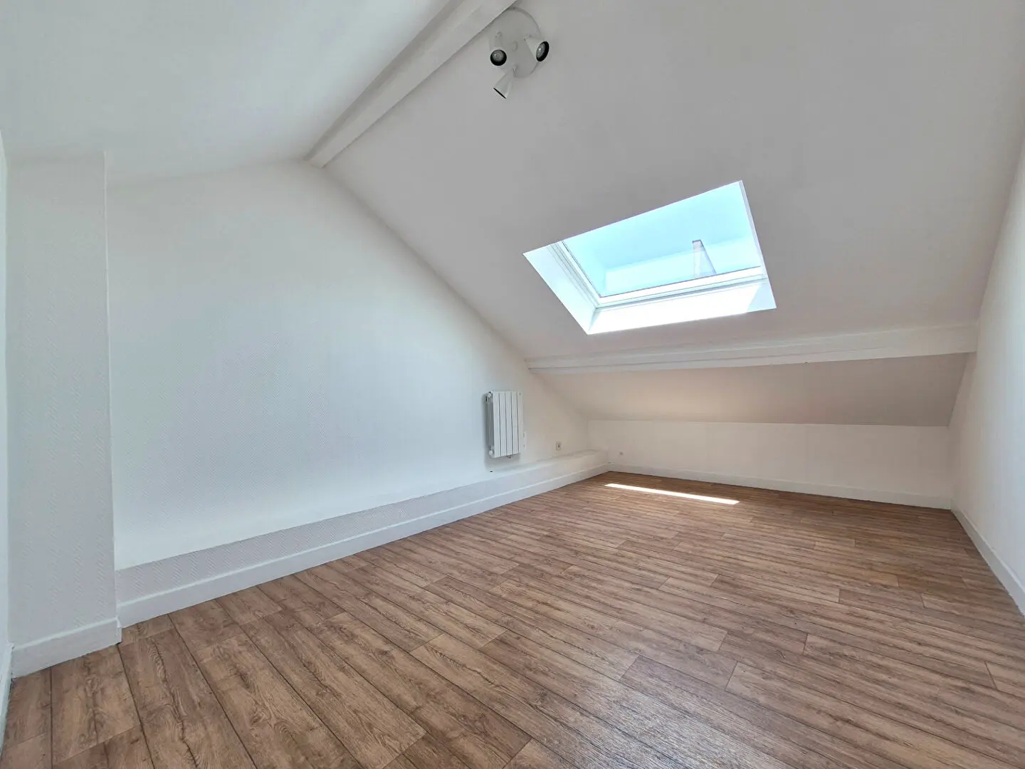 Photo 11 Appartement 4 pièces 78.52m²