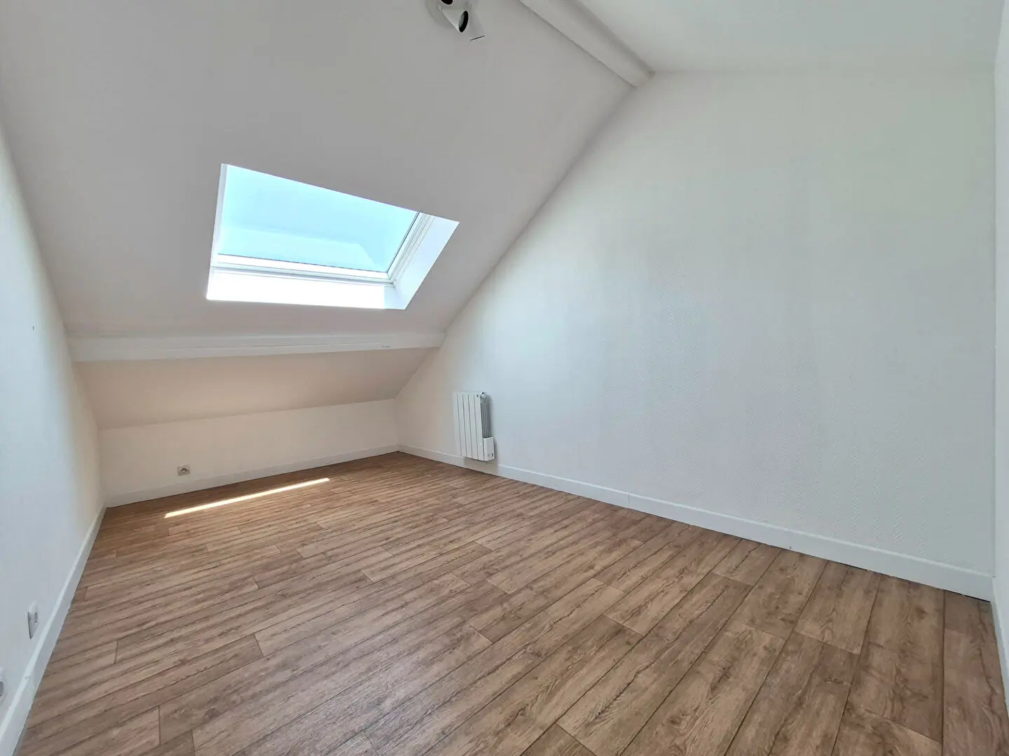Photo 12 Appartement 4 pièces 78.52m²