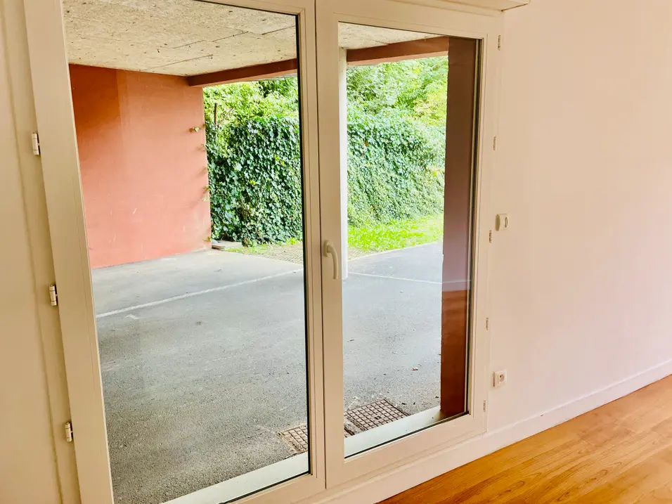 Photo 4 Local Professionnel 1 pièce 44m²