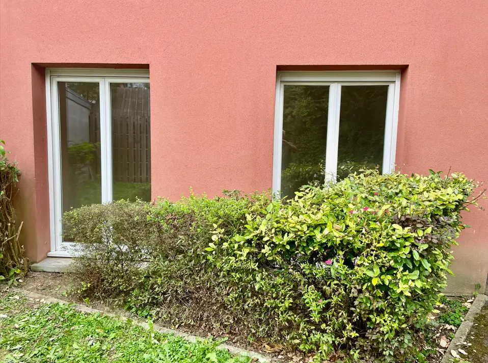 Photo 6 Local Professionnel 1 pièce 44m²