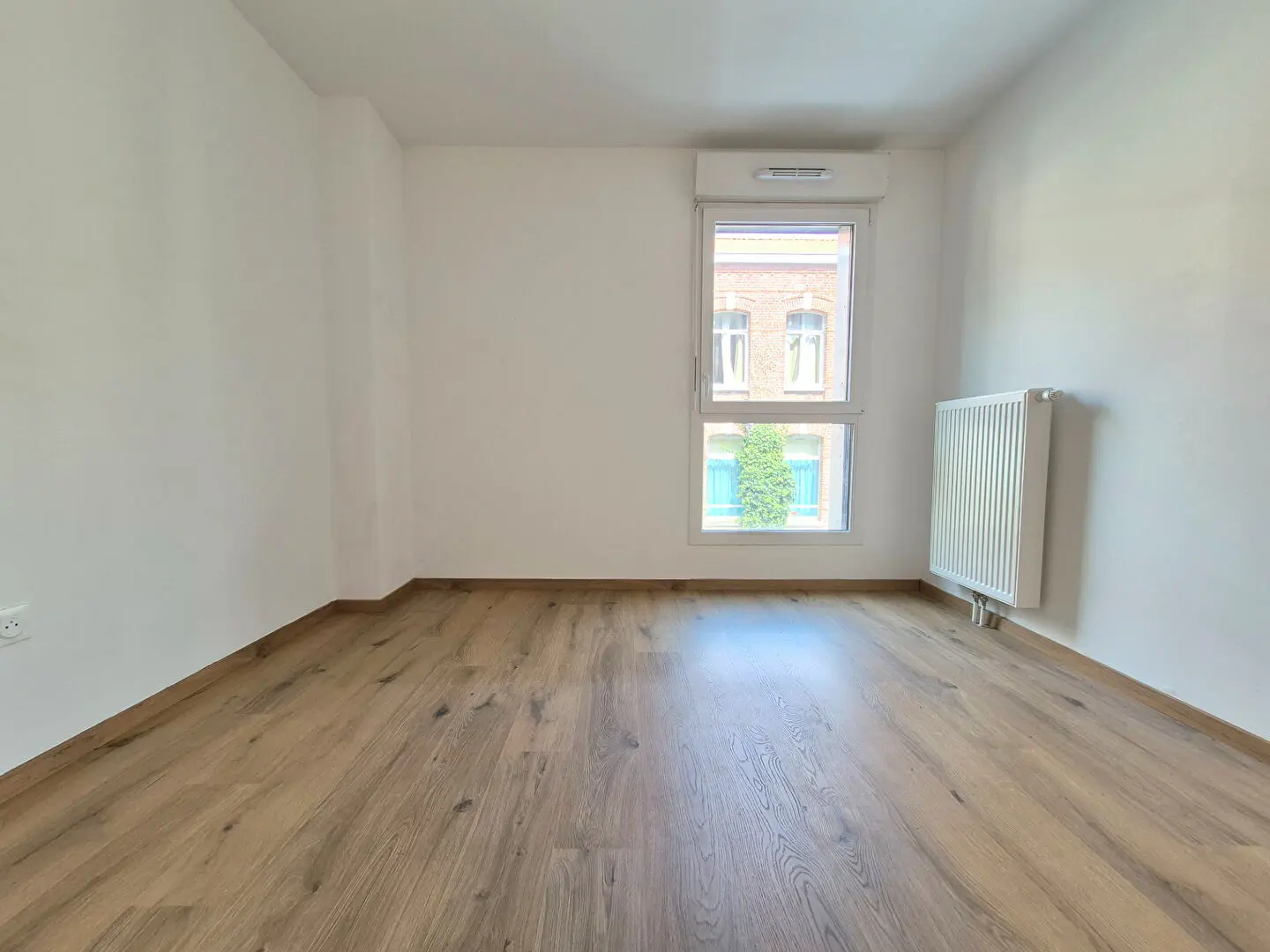 Photo 7 Appartement 2 pièces 41m²