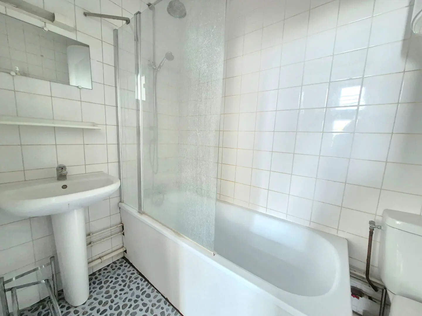 Photo 8 appartement Lille