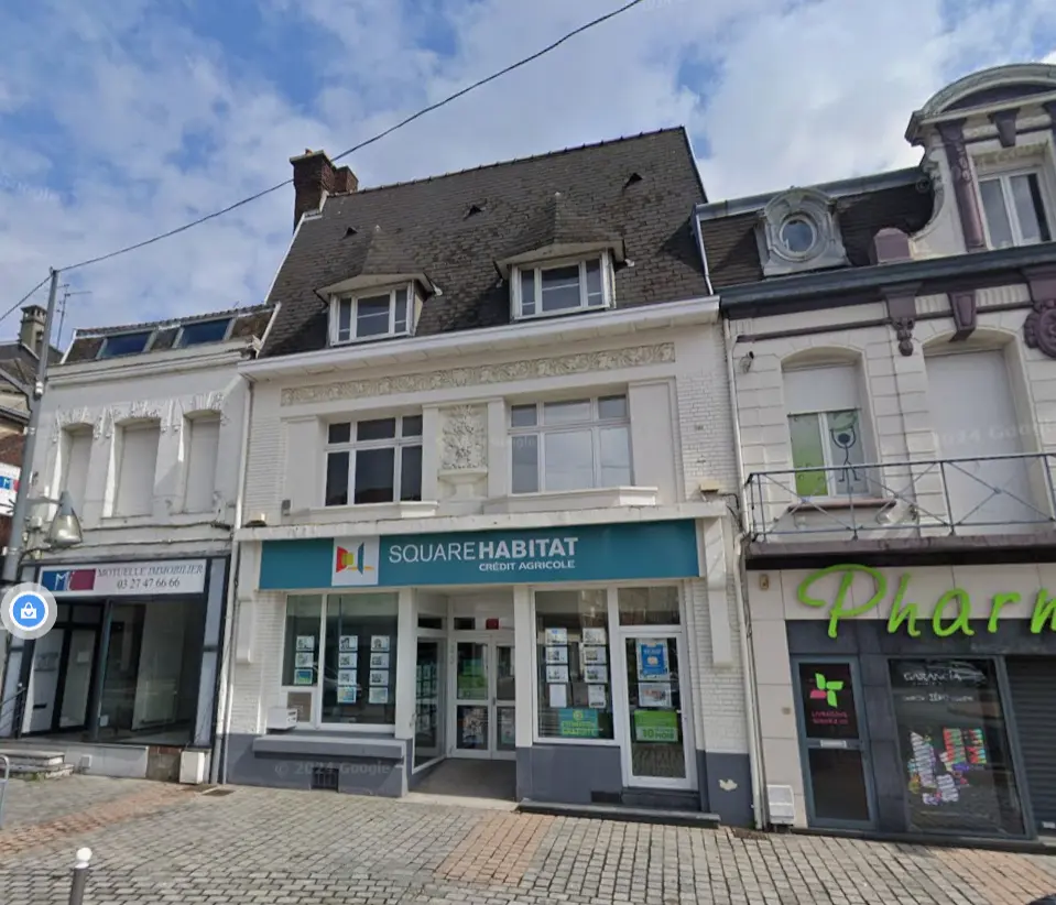 Photo 1 Local Commercial 1 pièce 200m²