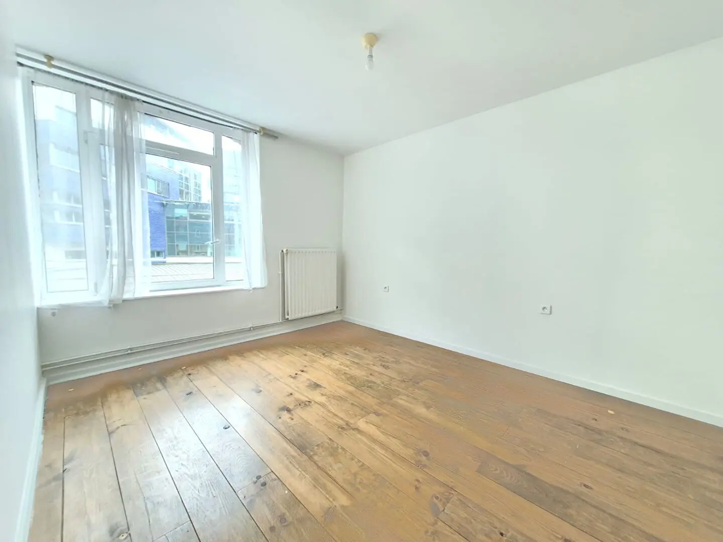 Photo 4 Appartement 2 pièces 42m²