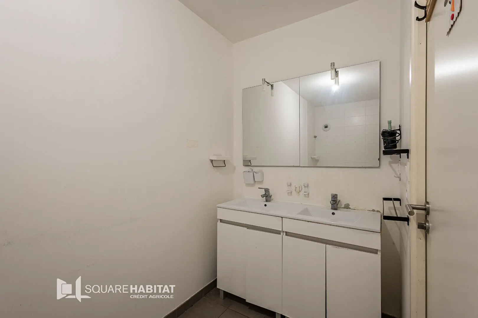 Photo 9 appartement Lille
