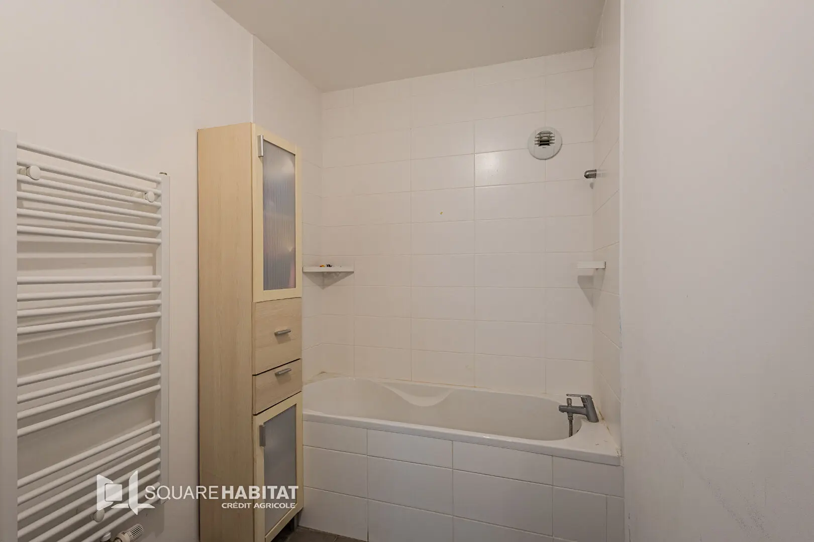 Photo 10 appartement Lille