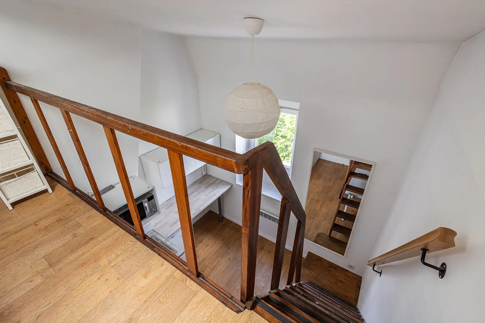 Photo 4 appartement Lille
