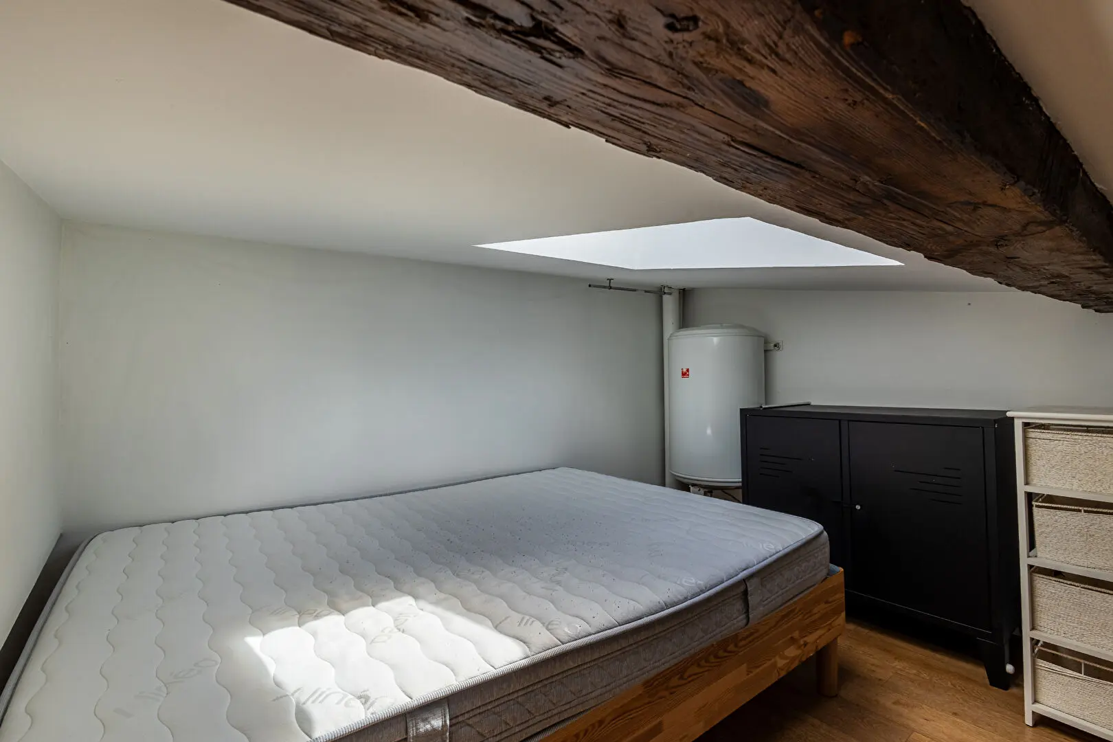 Photo 5 appartement Lille