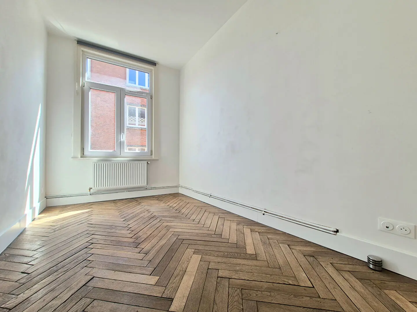 Photo 9 Appartement 2 pièces 40m²