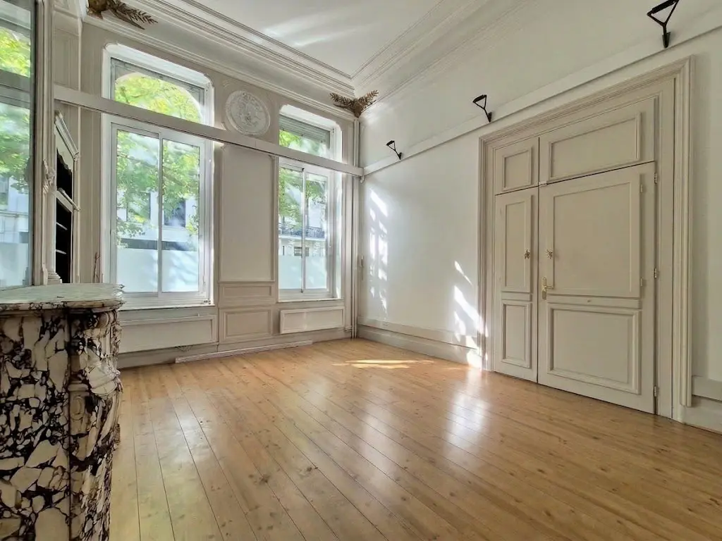 Photo 3 Appartement 2 pièces 65.57m²