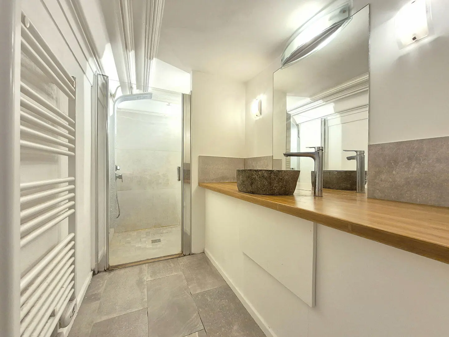 Photo 6 Appartement 2 pièces 65.57m²