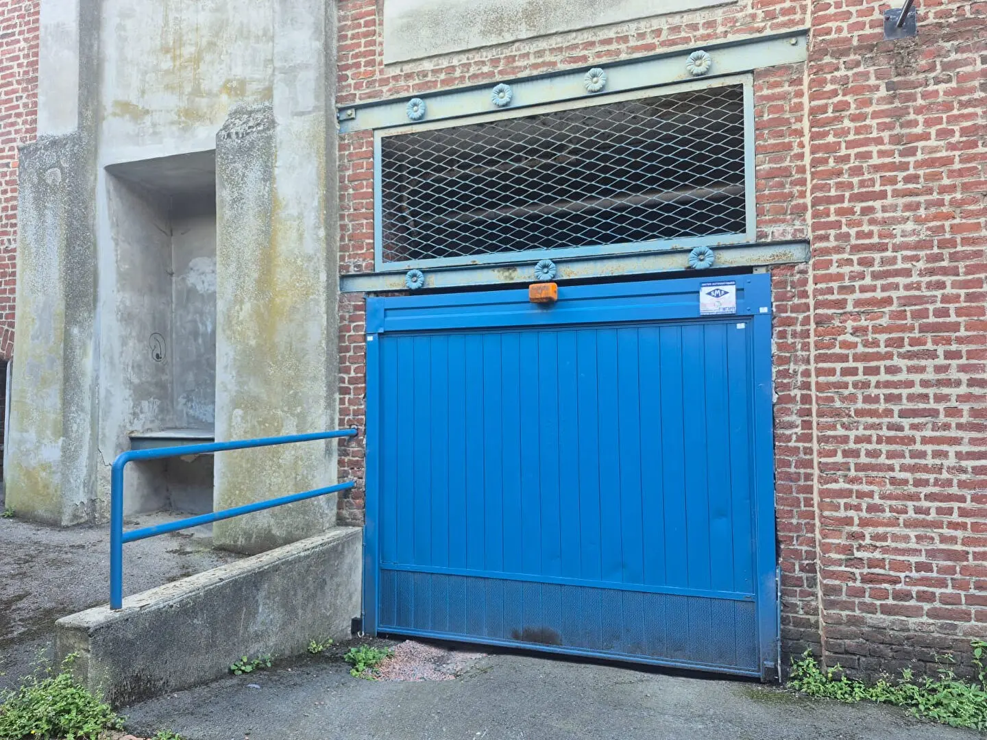 Photo 3 Parking 14m²