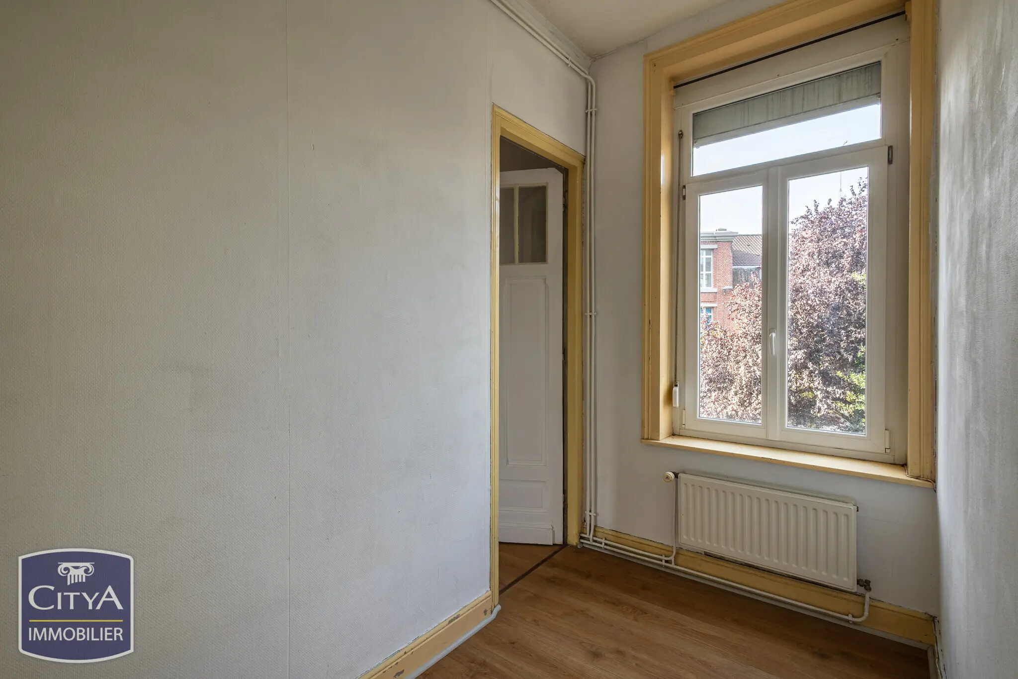 Photo 5 Appartement 3 pièces 58.9m²