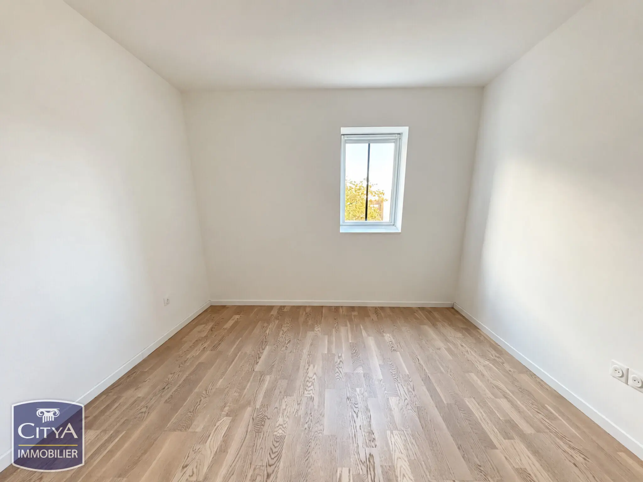Photo 6 Appartement 2 pièces 43.2m²