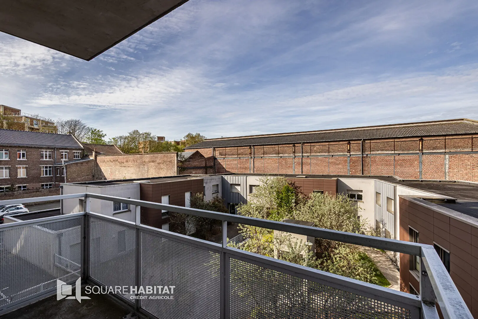 Photo 6 Appartement 2 pièces 41m²