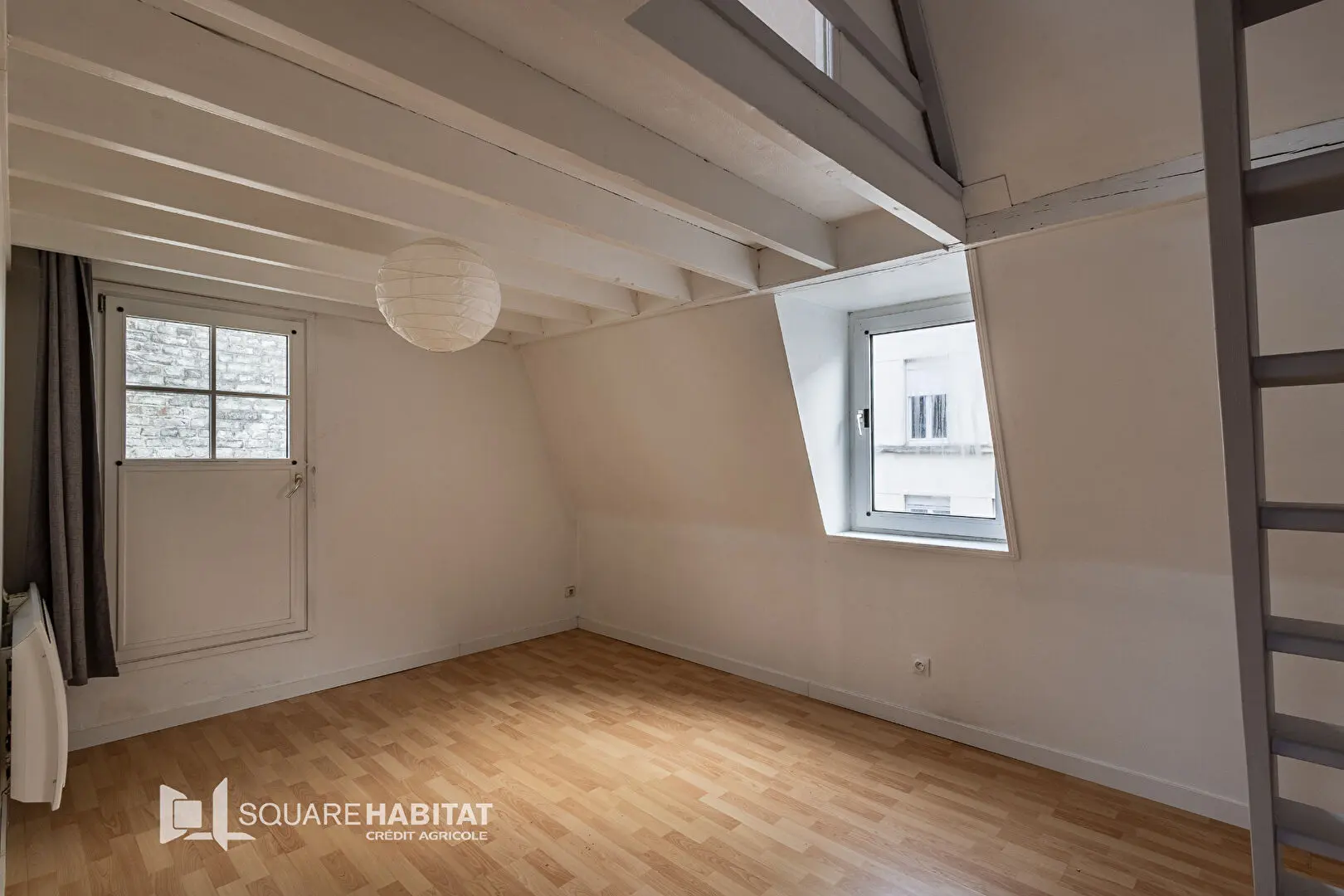 Photo 7 Appartement 2 pièces 62.93m²