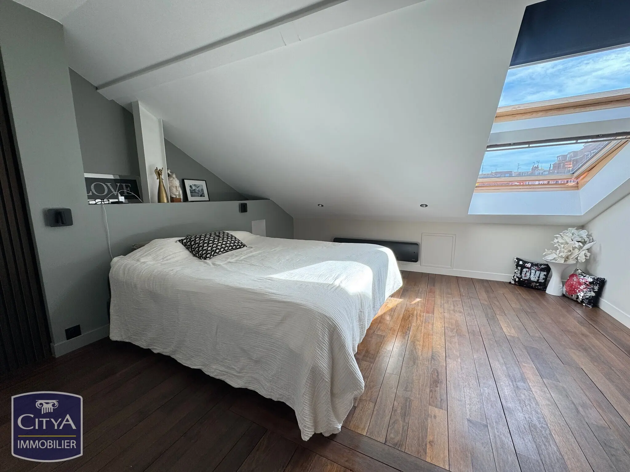 Photo 3 Appartement 6 pièces 281.4m²