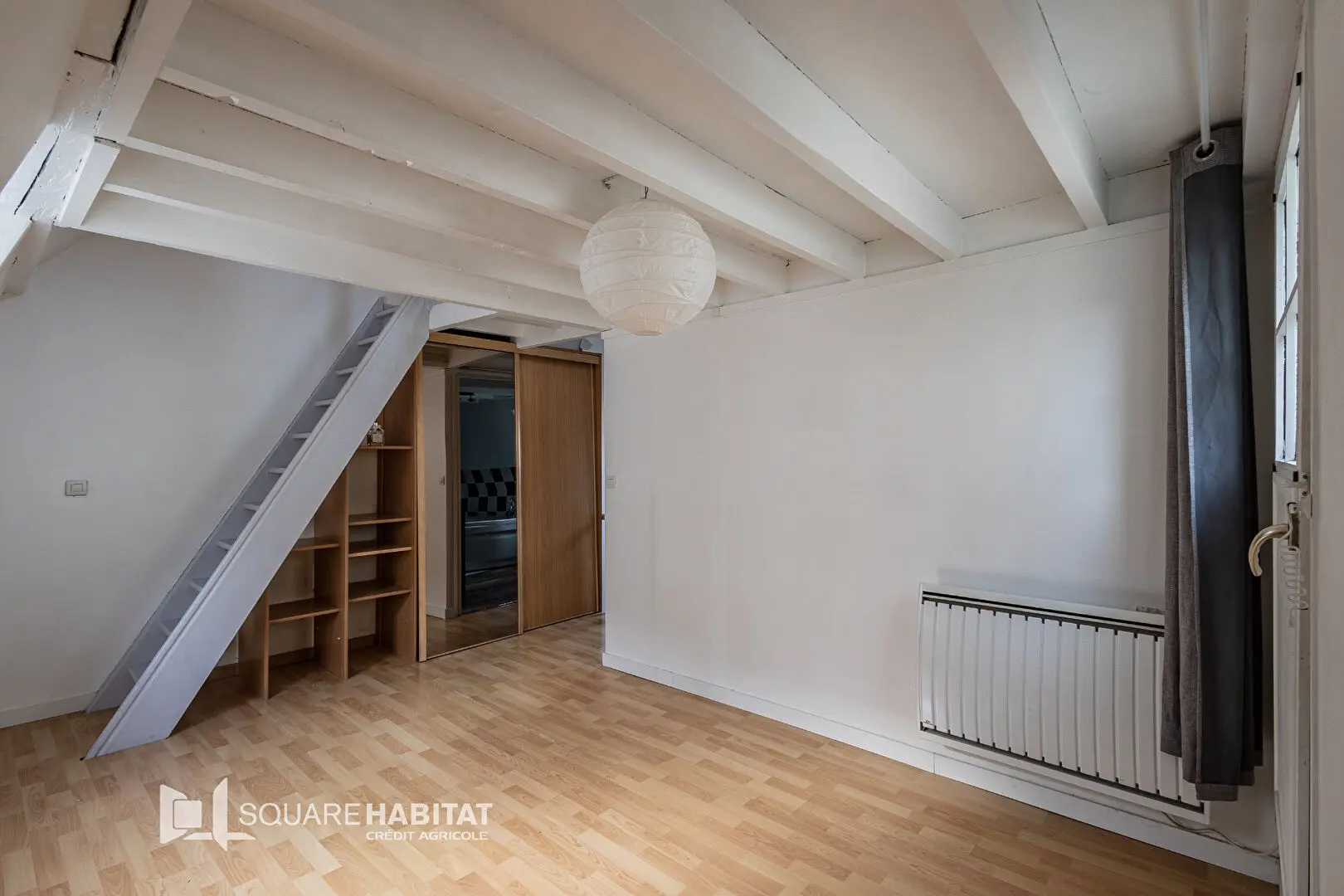Photo 6 Appartement 2 pièces 62.93m²