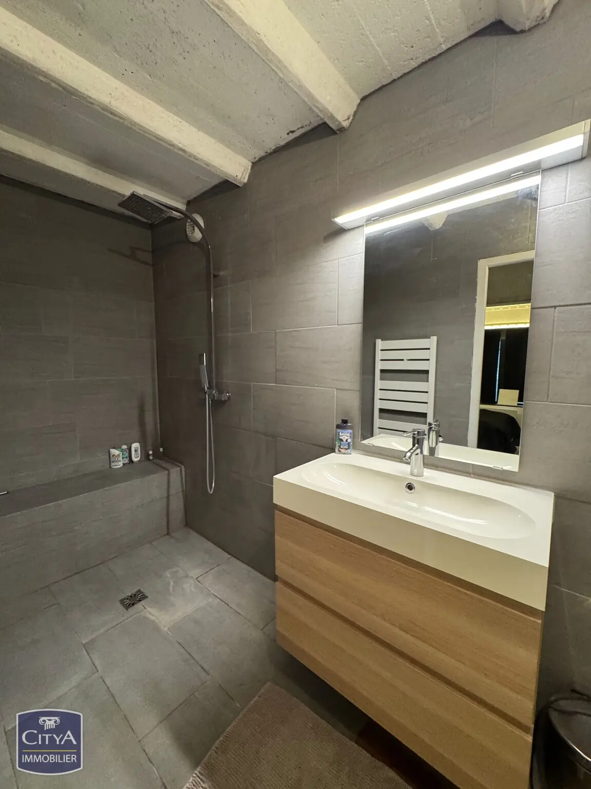 Photo 9 Appartement 6 pièces 281.4m²