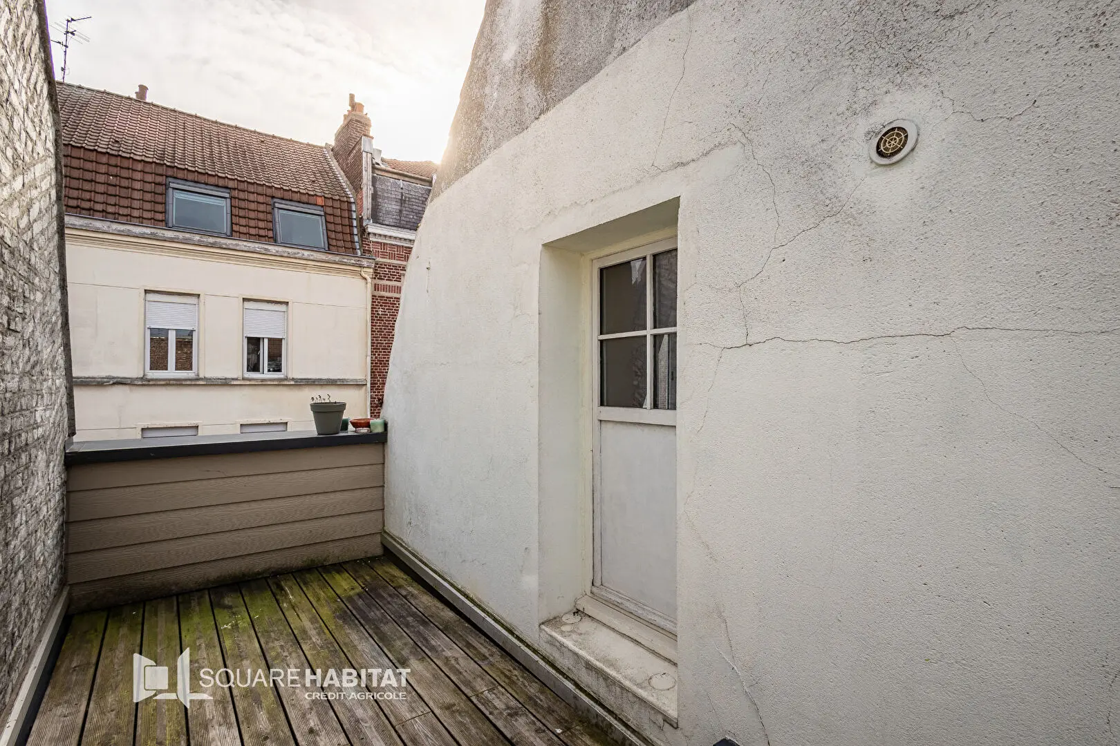 Photo 3 Appartement 2 pièces 62.93m²