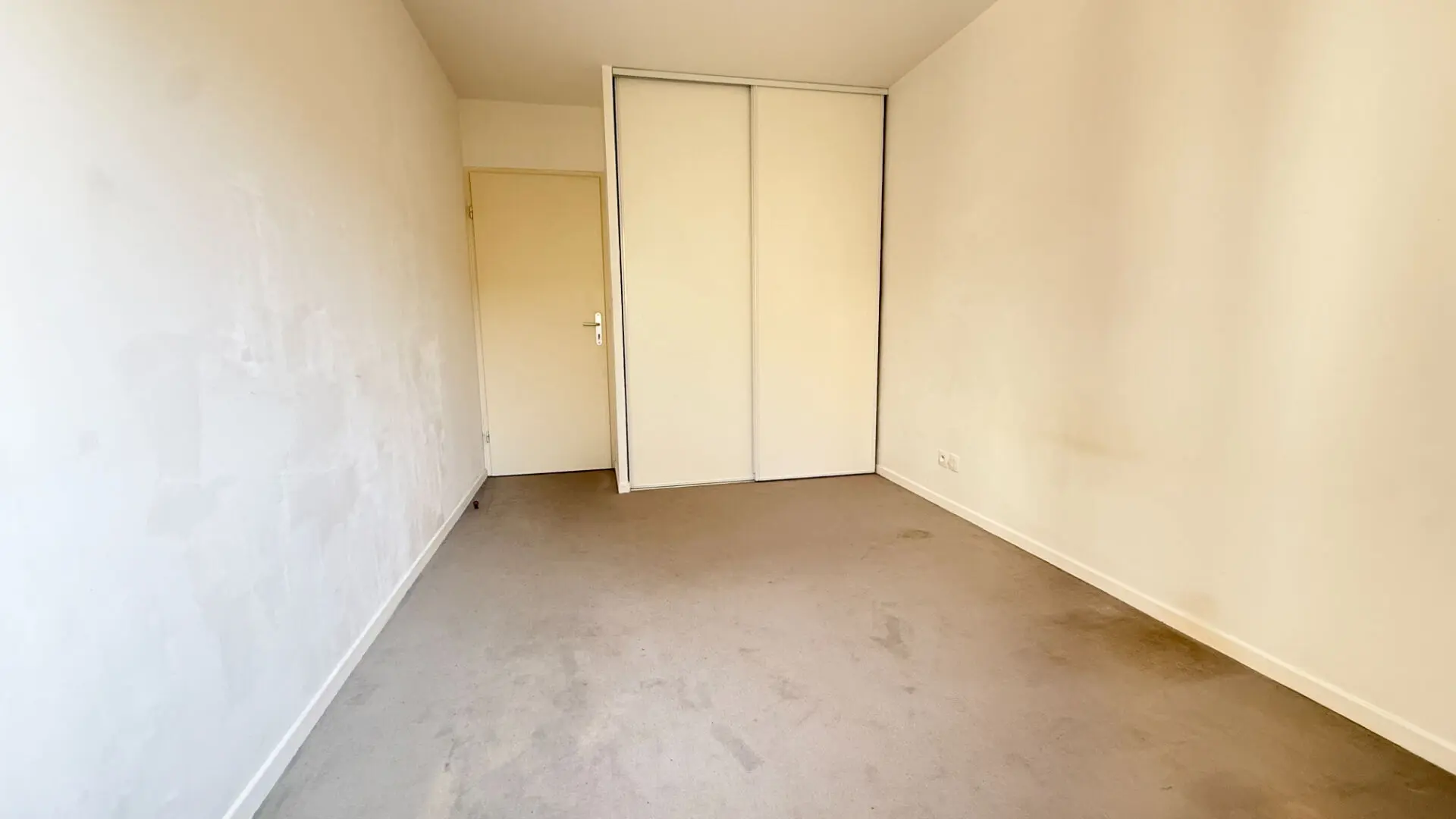 Photo 7 Appartement 2 pièces 43.55m²