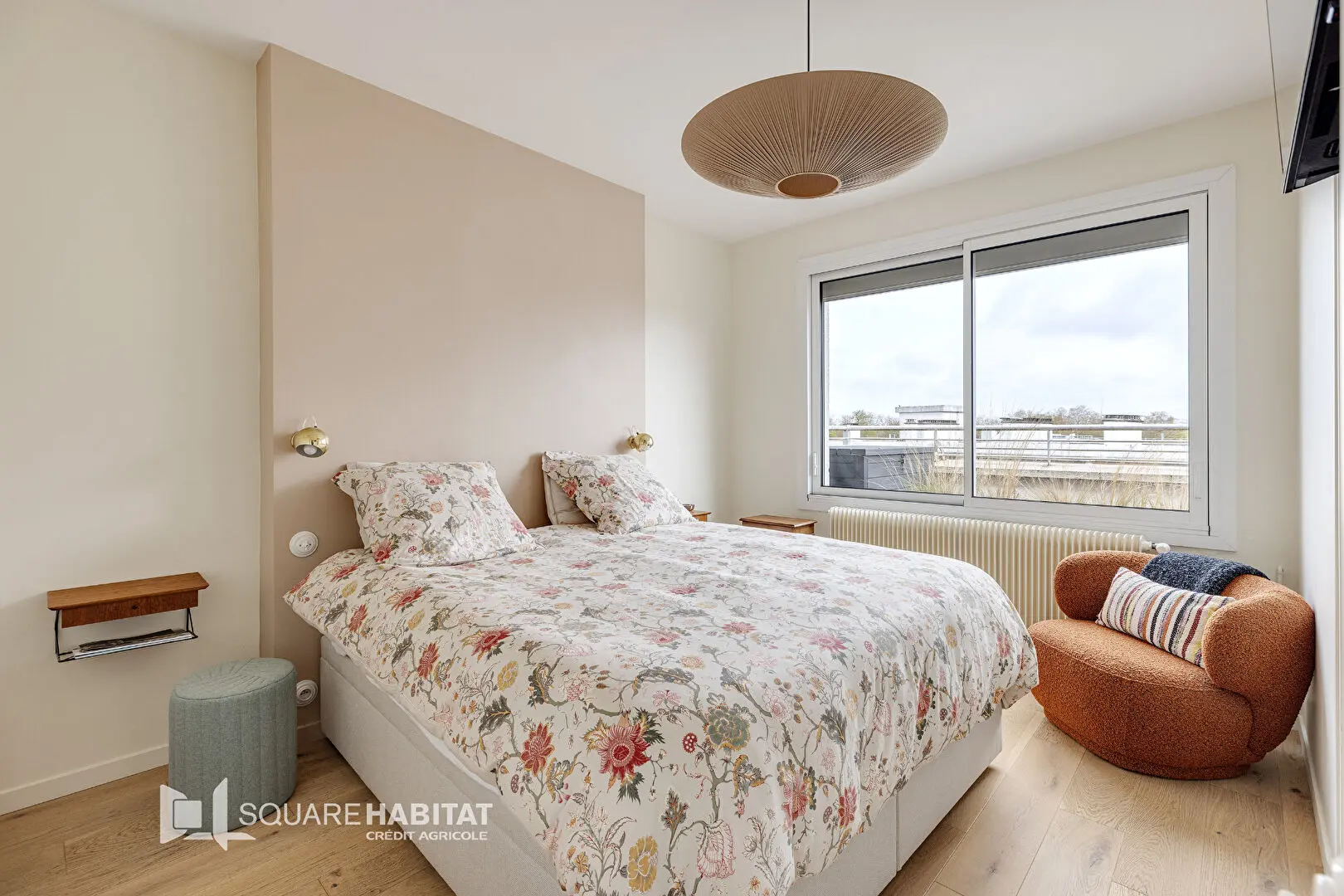 Photo 8 Appartement 4 pièces 89.14m²