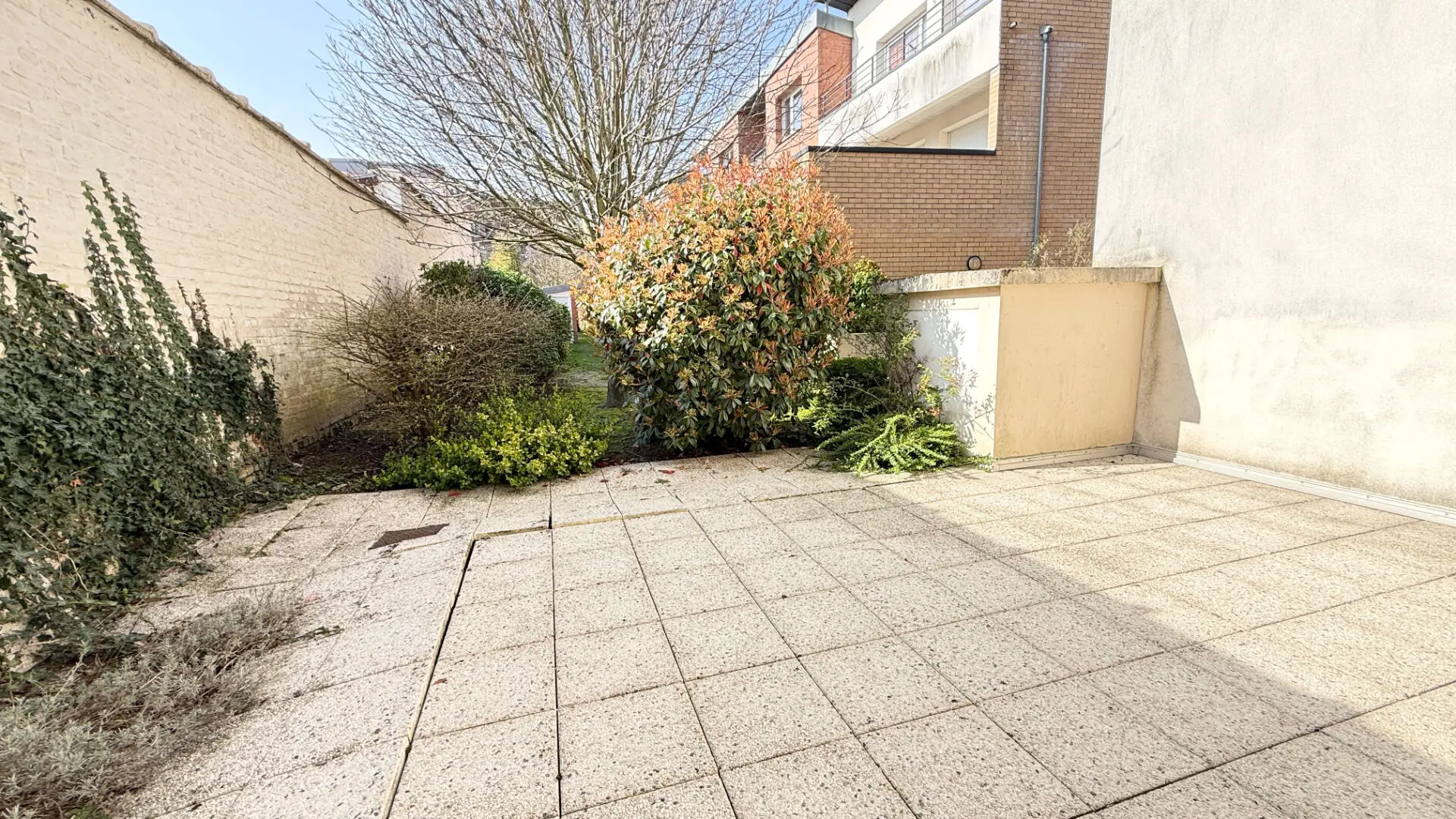 Photo 4 Appartement 2 pièces 43.55m²