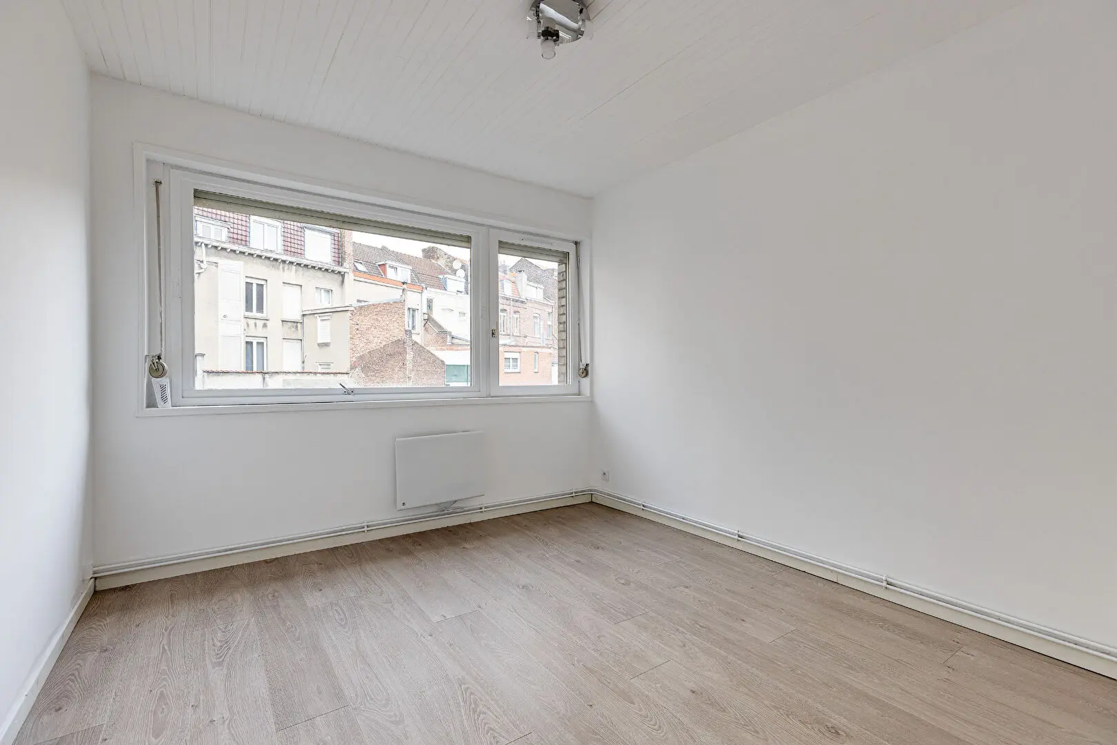 Photo 5 Appartement 2 pièces 45.05m²