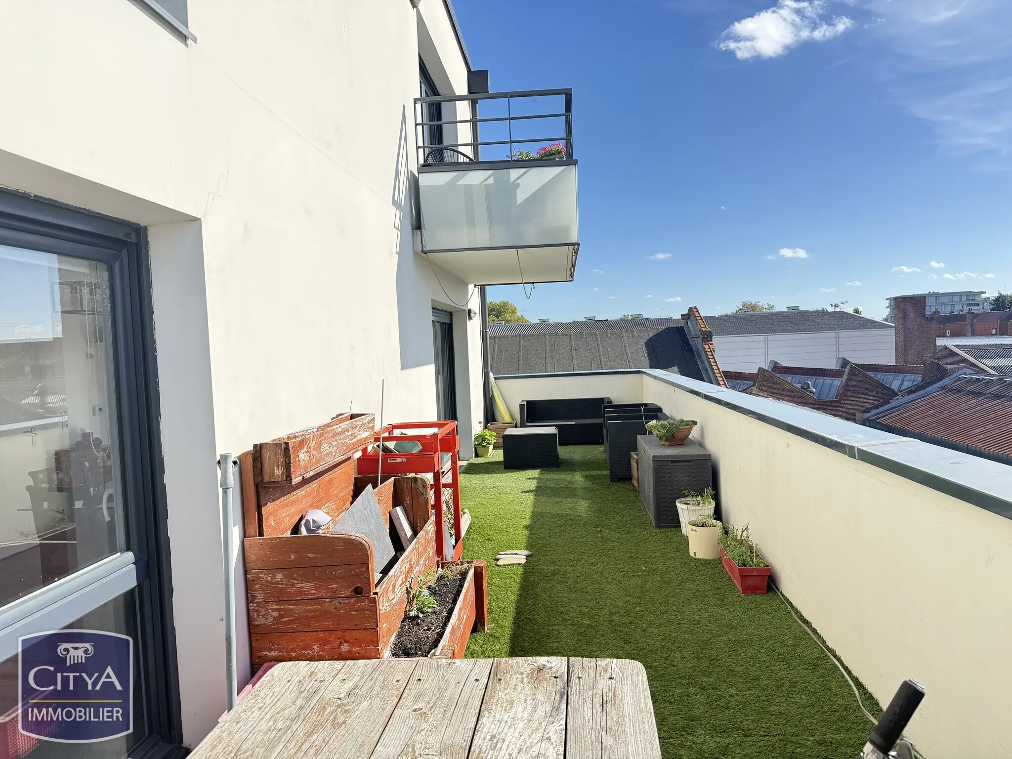 Photo 6 Appartement 3 pièces 74m²