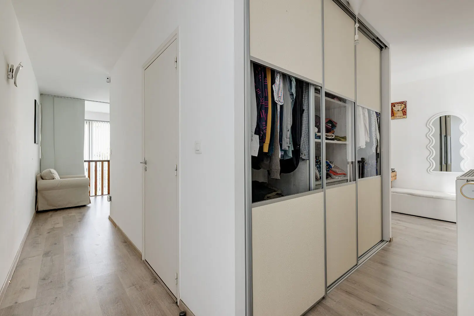 Photo 7 Maison 5 pièces 154m²