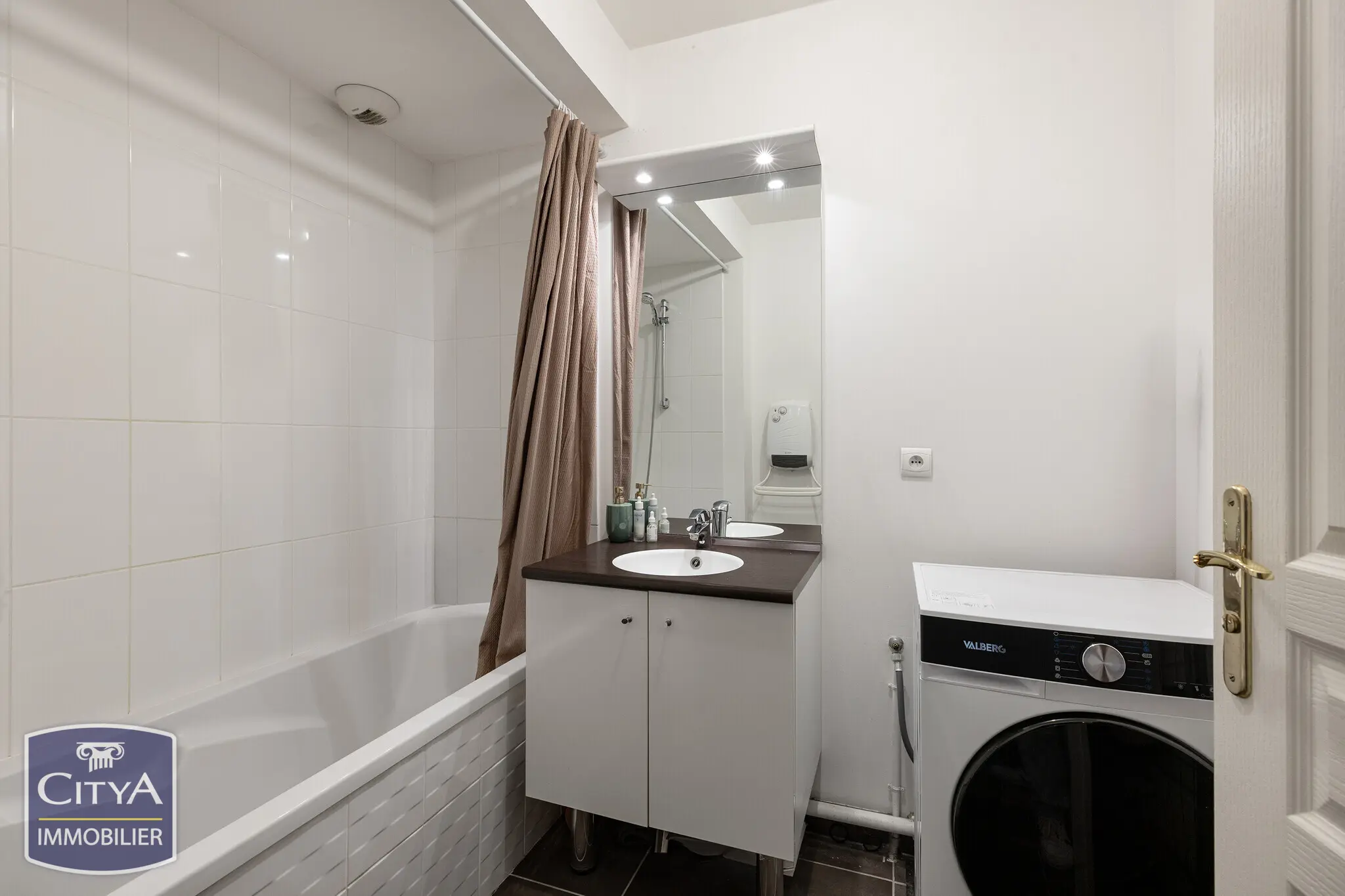 Photo 4 appartement Lille