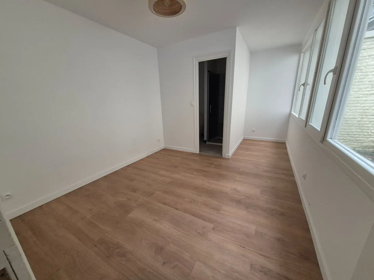 Photo 6 Appartement 4 pièces 73.15m²