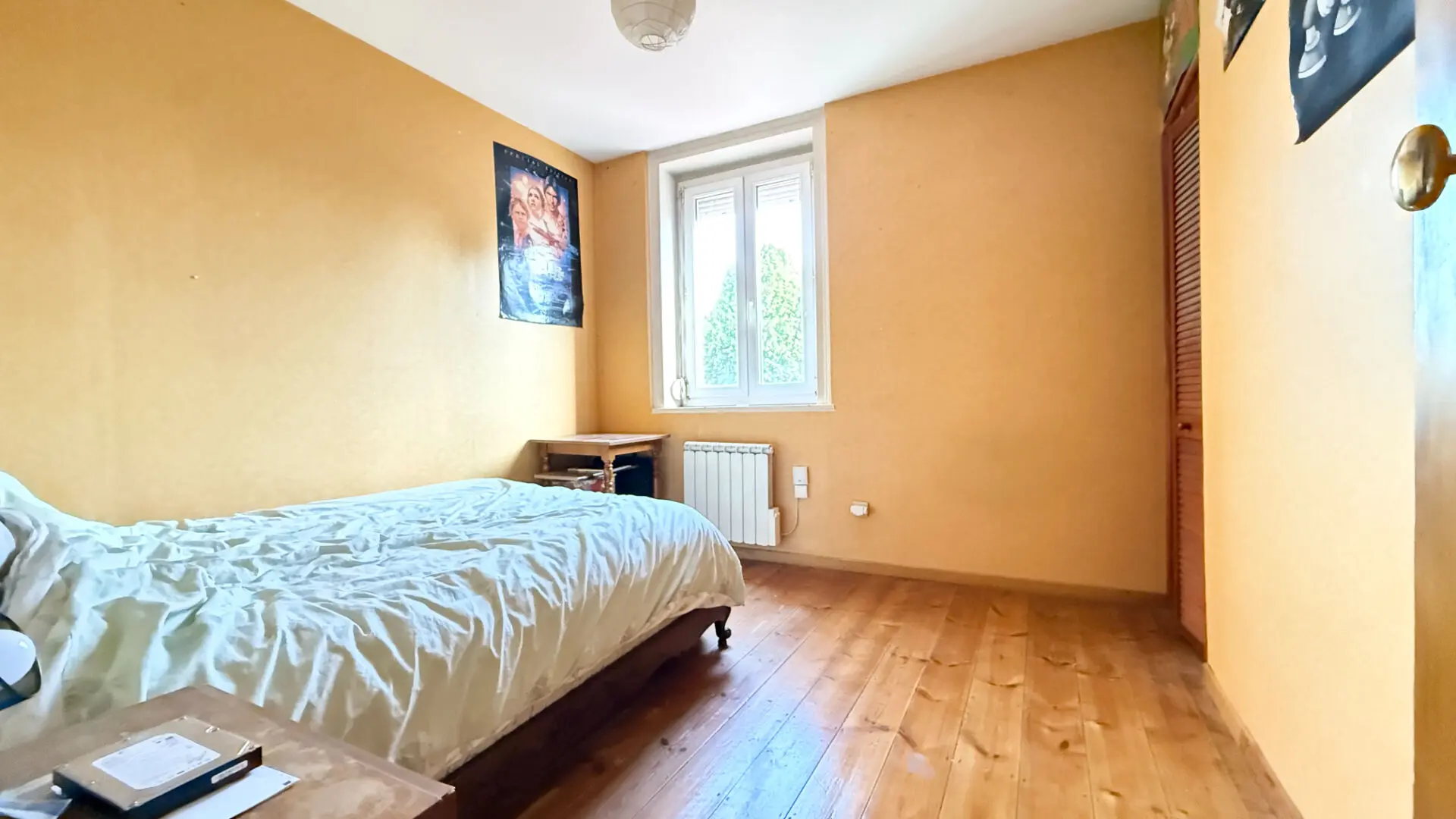 Photo 6 Maison 4 pièces 83m²