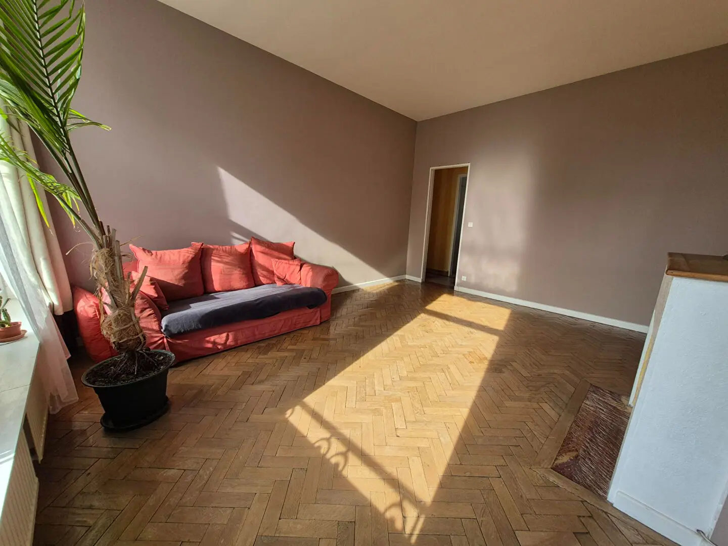 Photo 3 Appartement 2 pièces 66.86m²