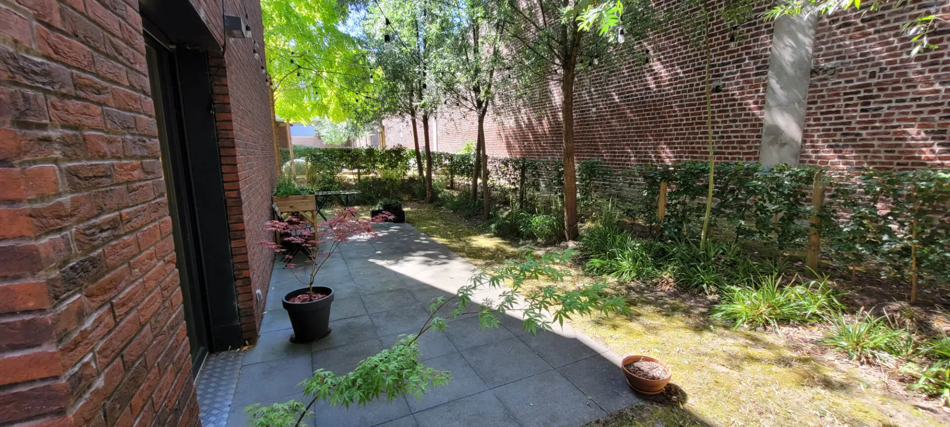 Photo 4 Appartement 4 pièces 82.03m²