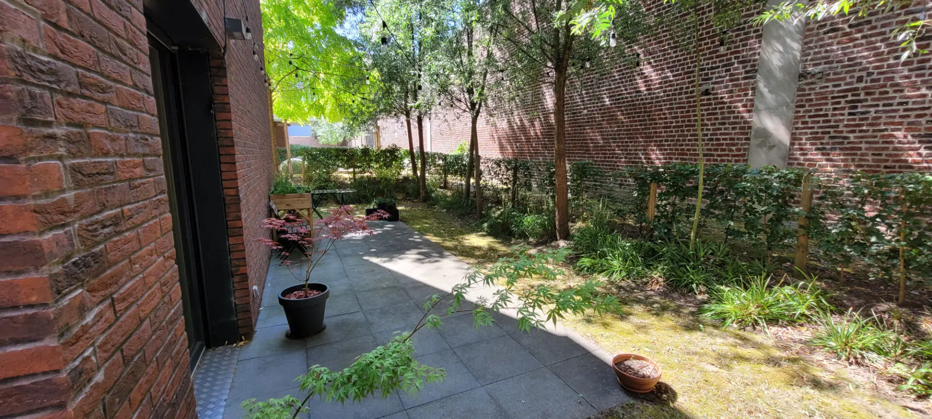Photo 5 Appartement 4 pièces 82.03m²