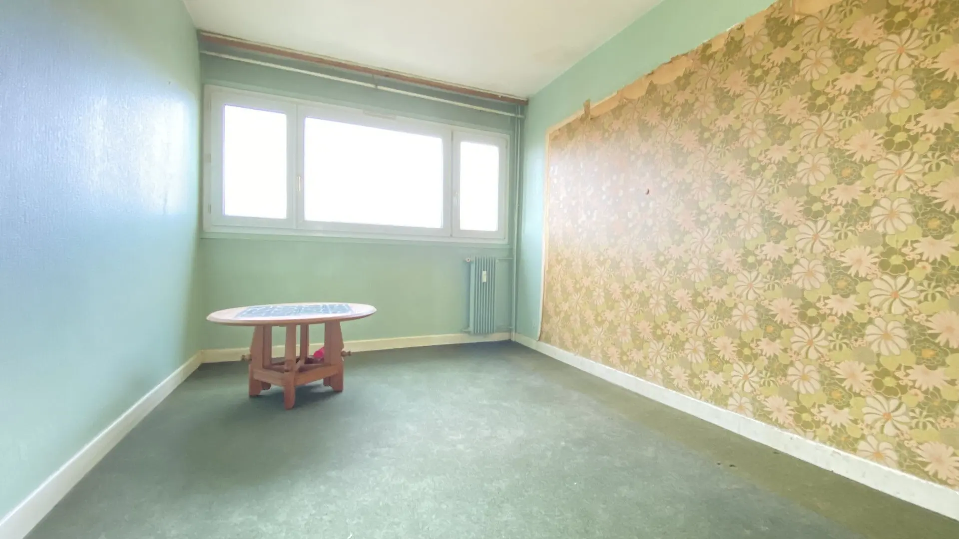 Photo 5 Appartement 3 pièces 70.63m²