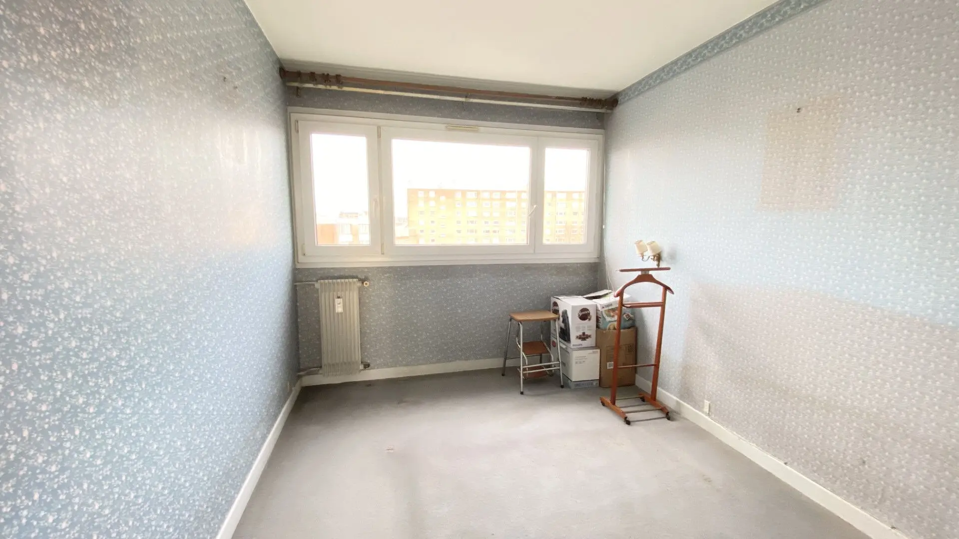 Photo 6 Appartement 3 pièces 70.63m²